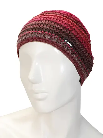 EISBÄR | Gorro Mikata | 